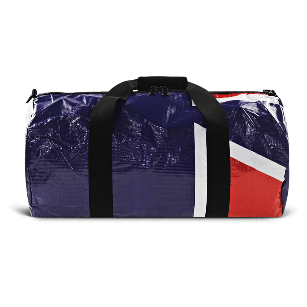 Weekender Duffle