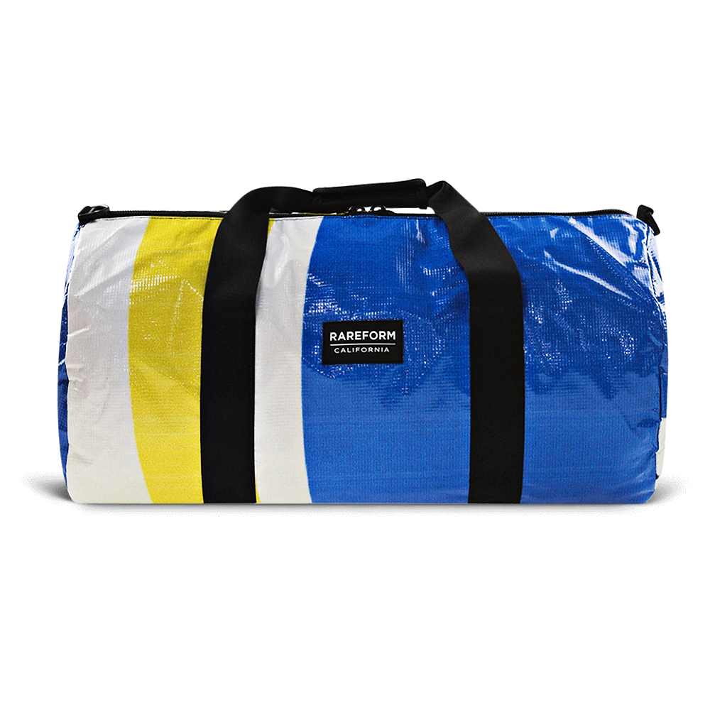 Weekender Duffle