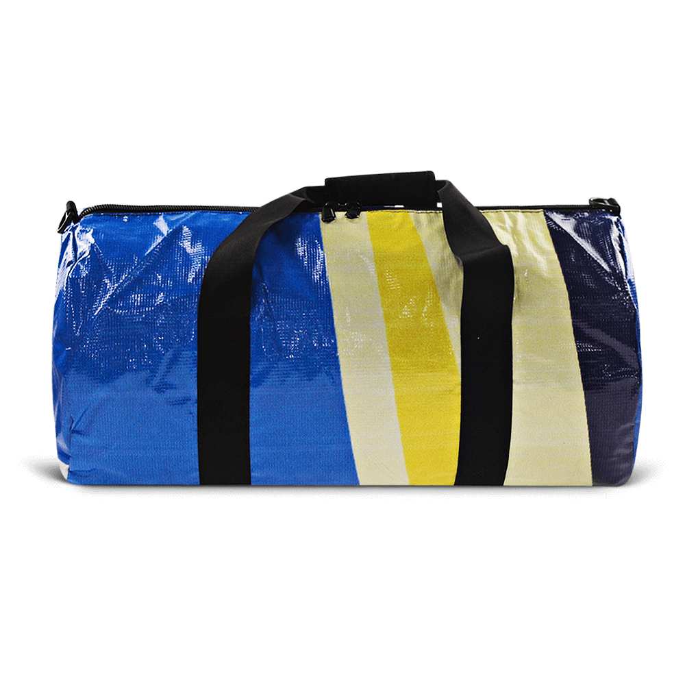 Weekender Duffle