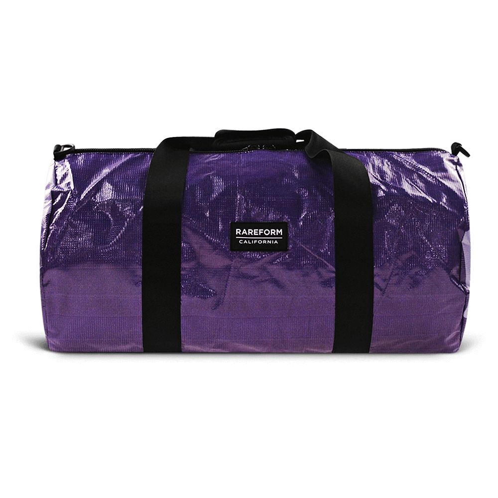Weekender Duffle
