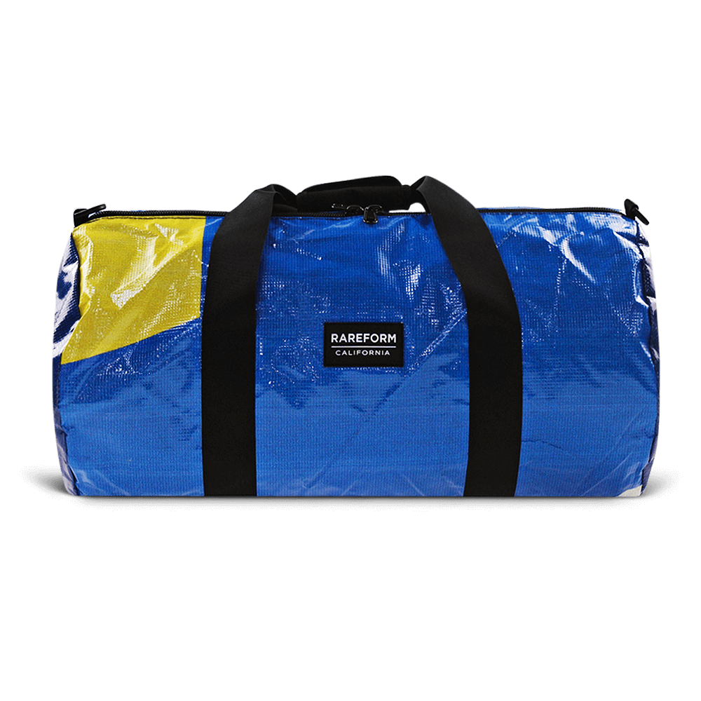 Weekender Duffle