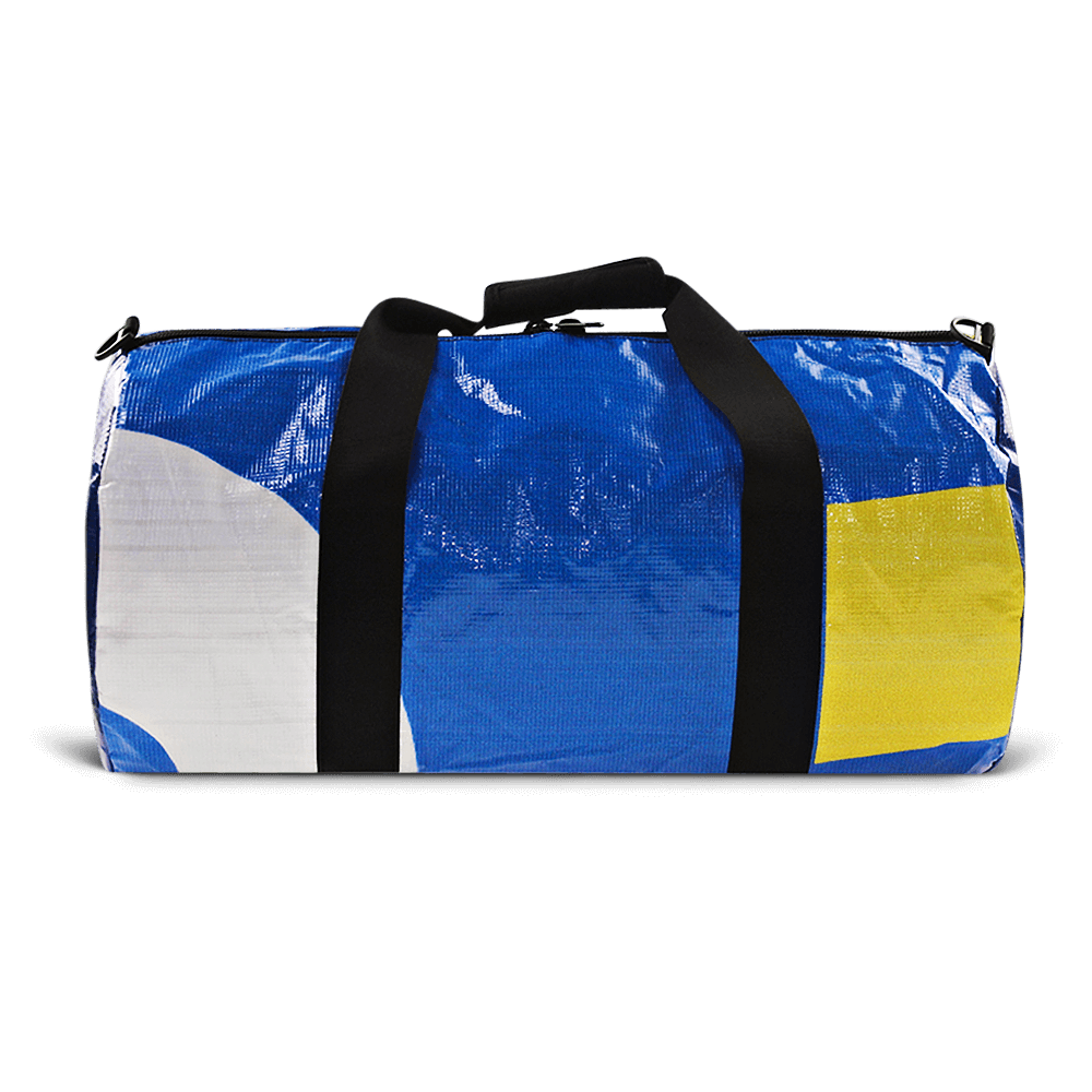 Weekender Duffle