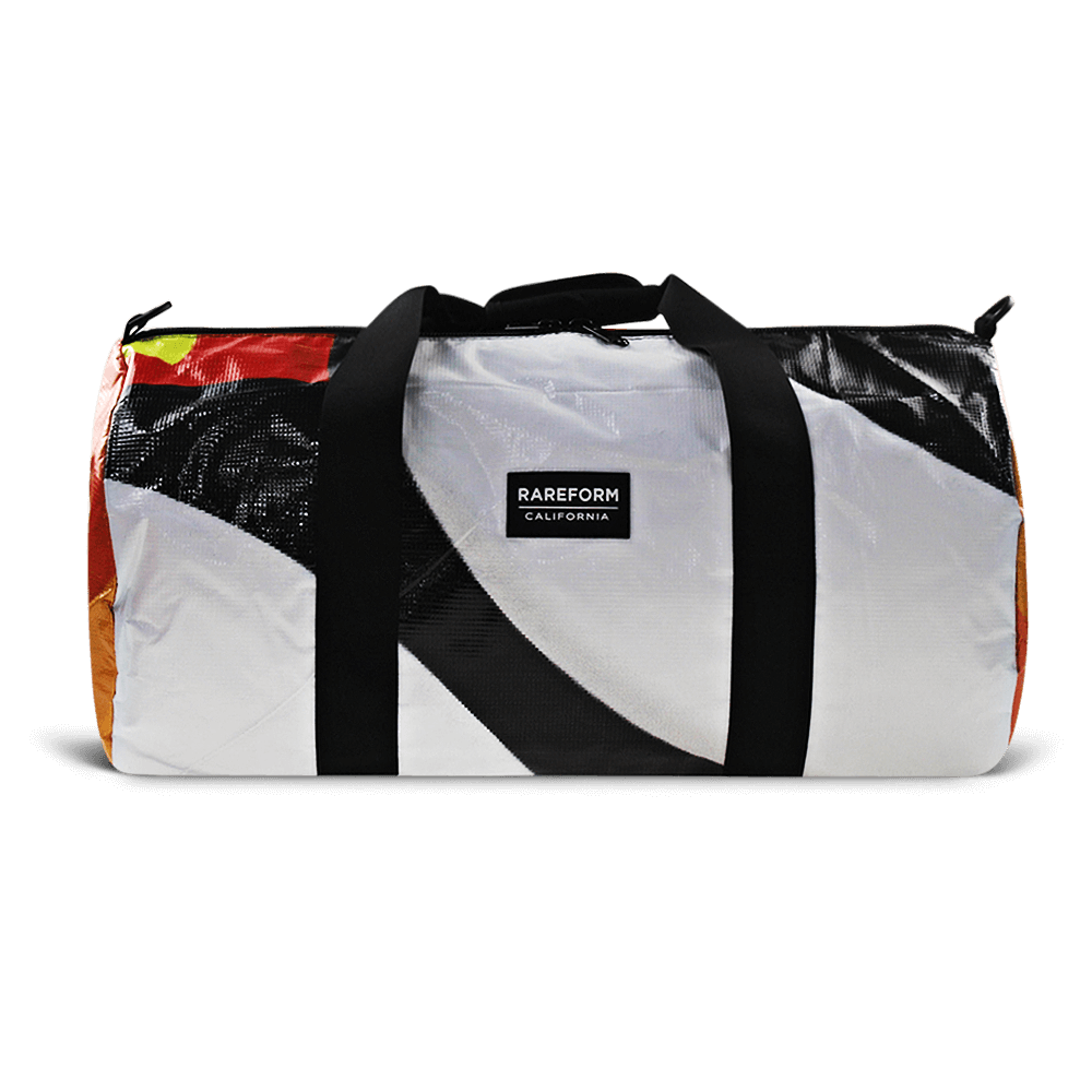 Weekender Duffle