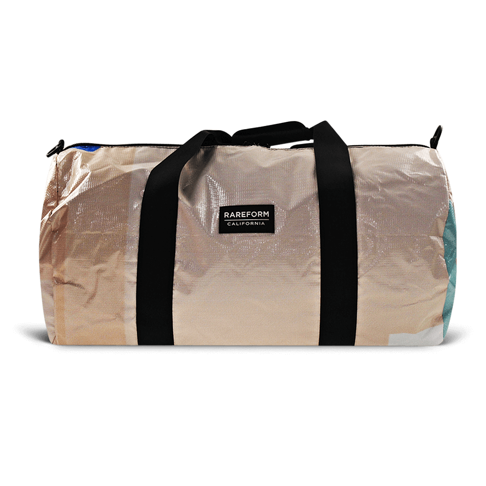 Weekender Duffle