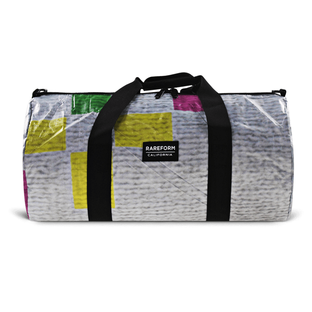 Weekender Duffle