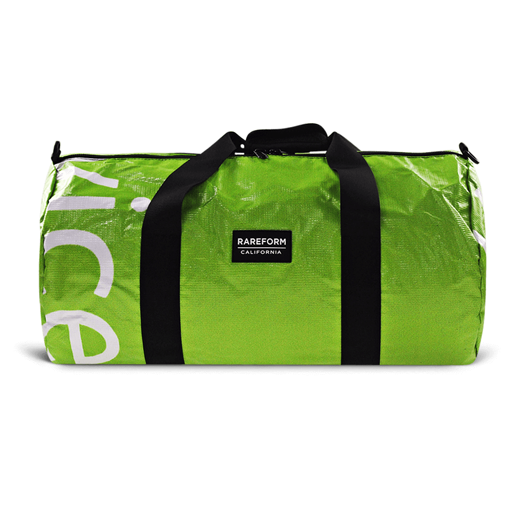 Weekender Duffle