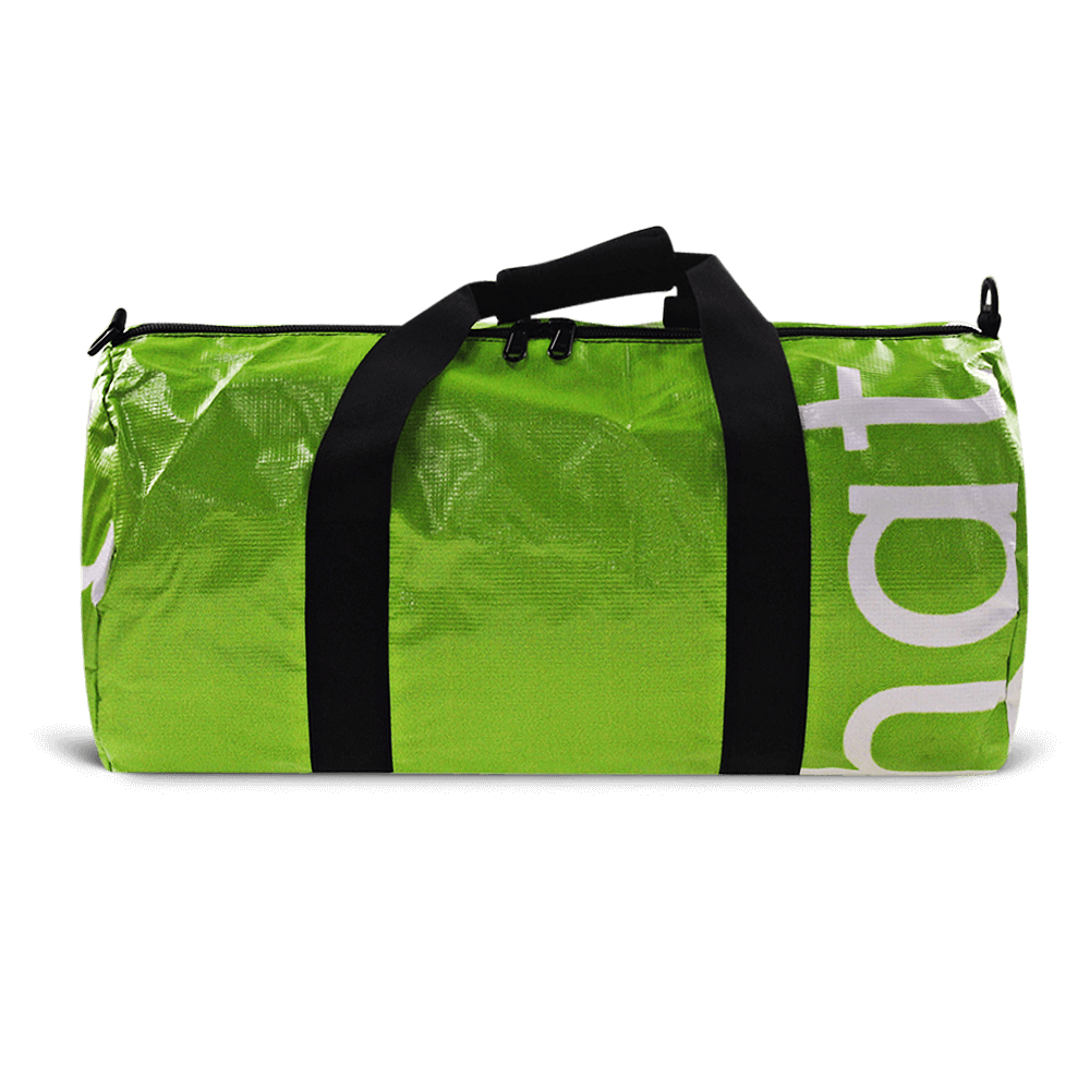 Weekender Duffle