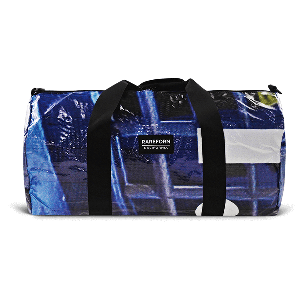 Weekender Duffle