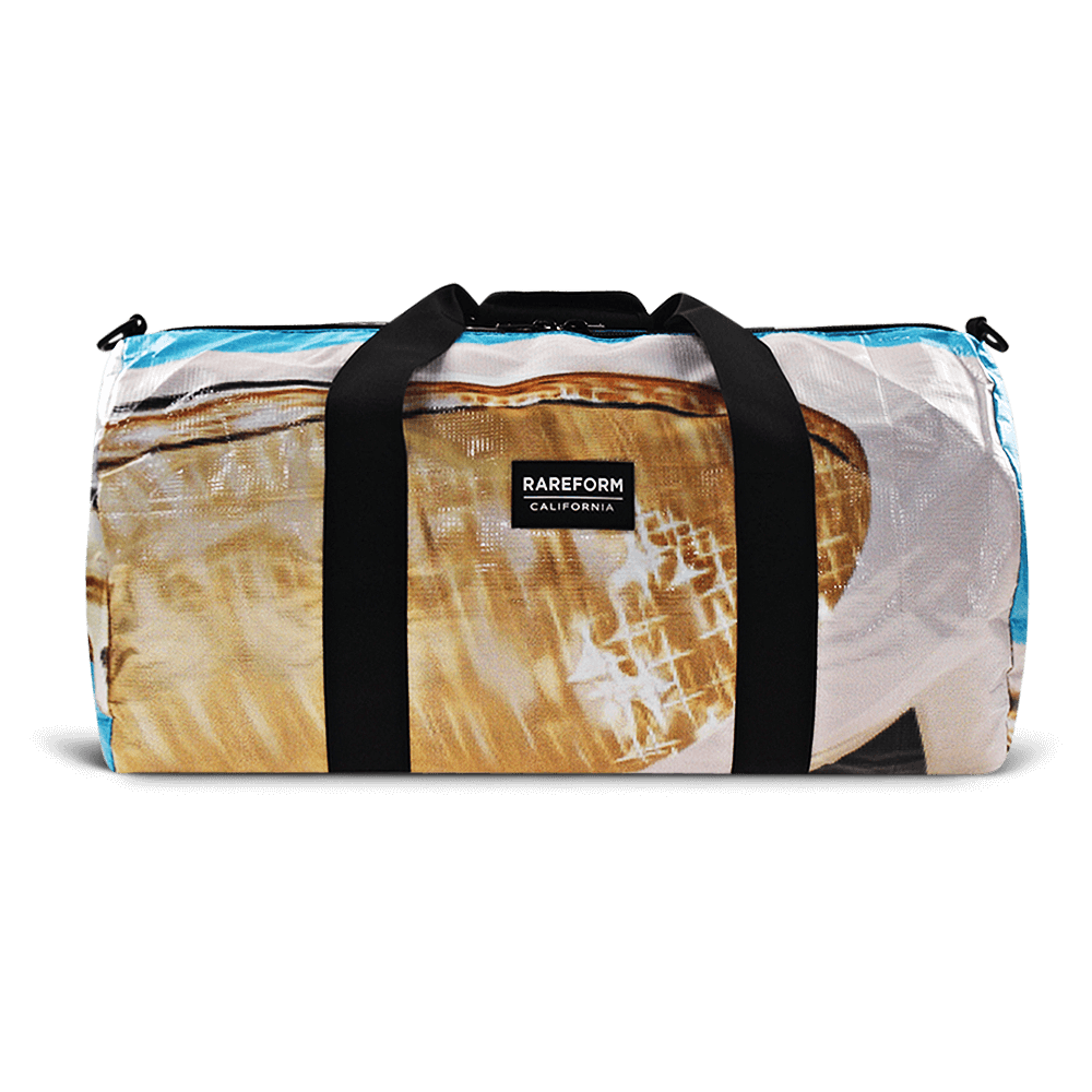 Weekender Duffle