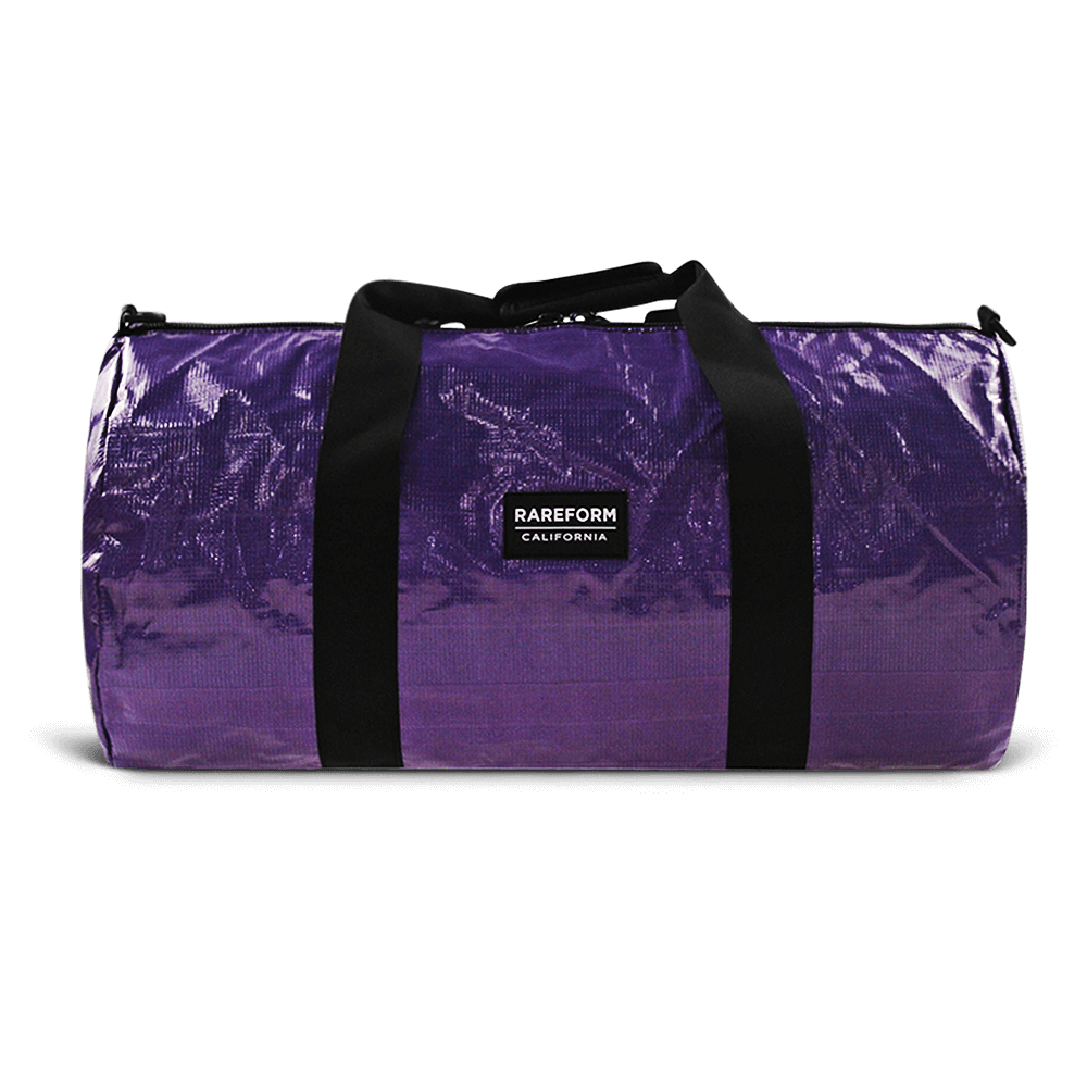 Weekender Duffle