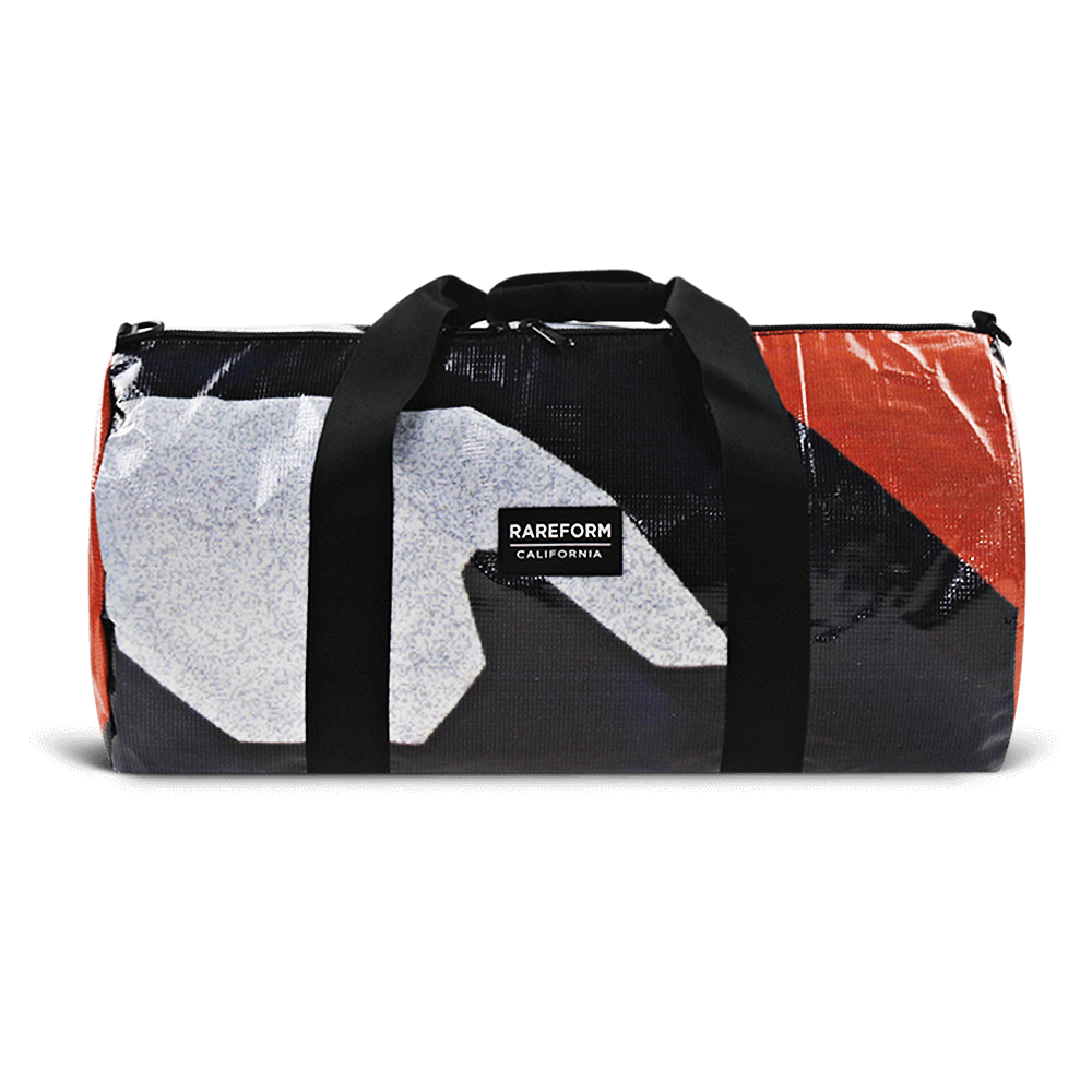 Weekender Duffle