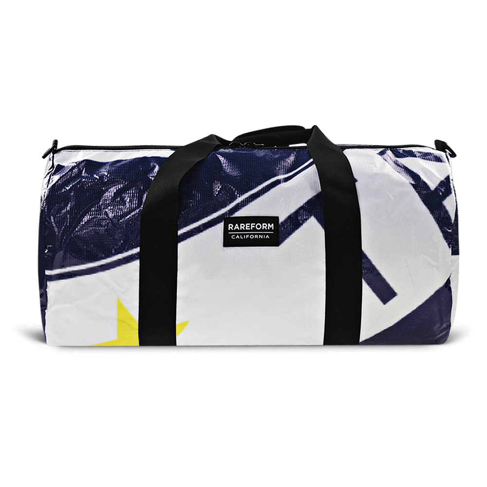 Weekender Duffle