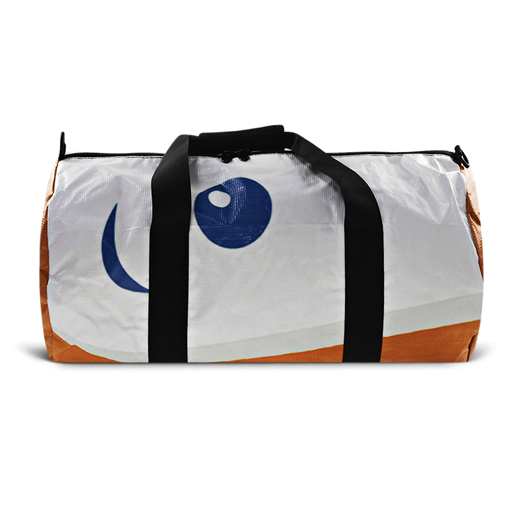 Weekender Duffle
