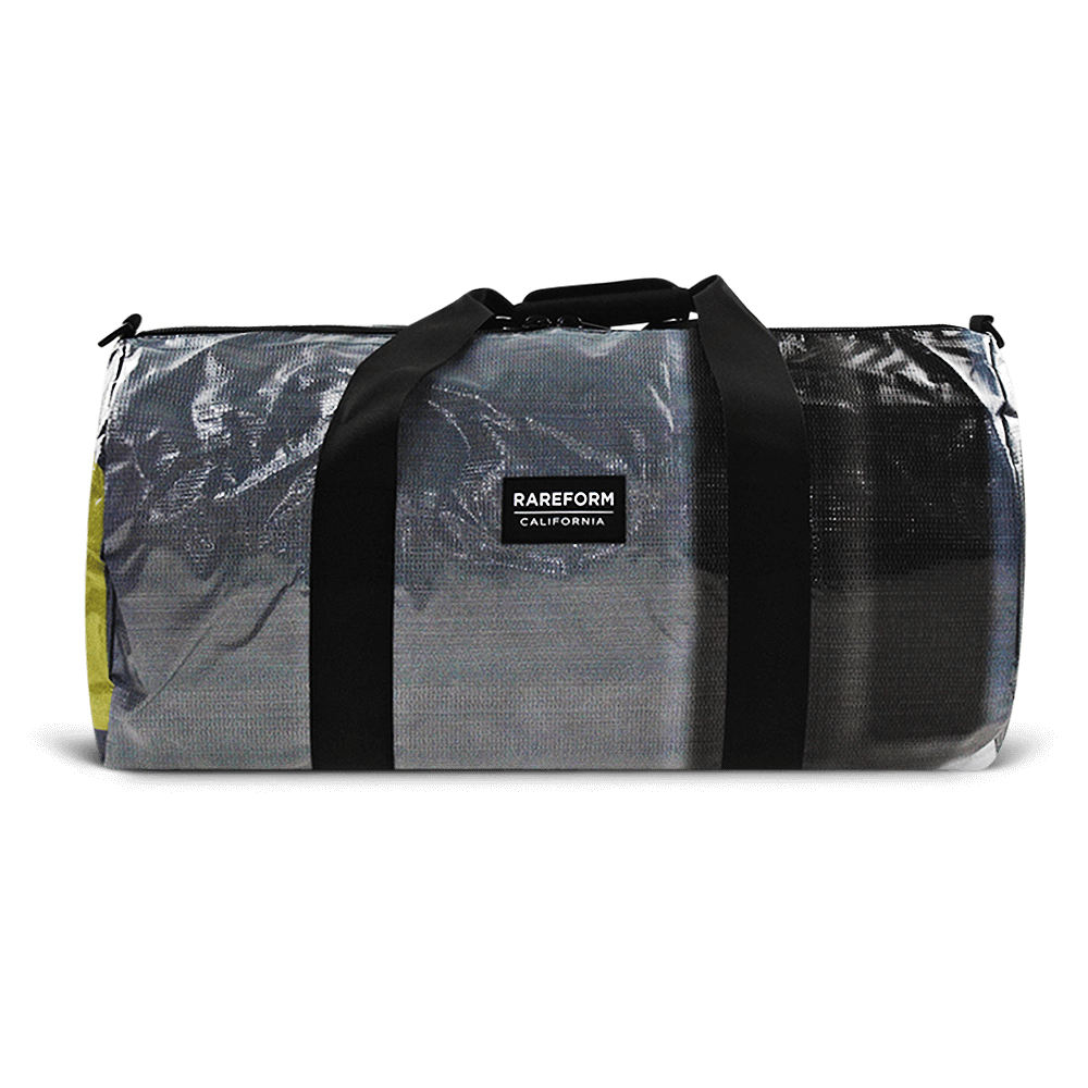 Weekender Duffle