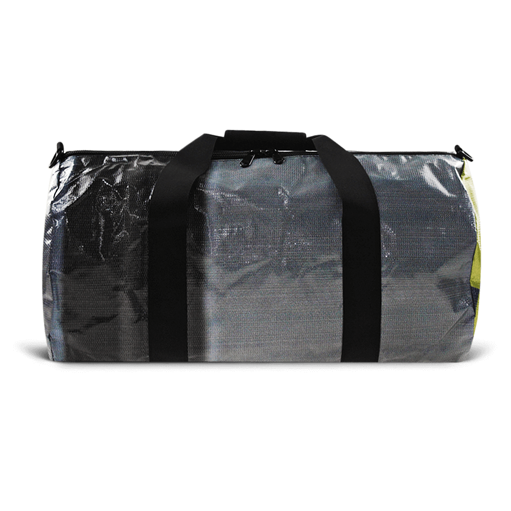 Weekender Duffle