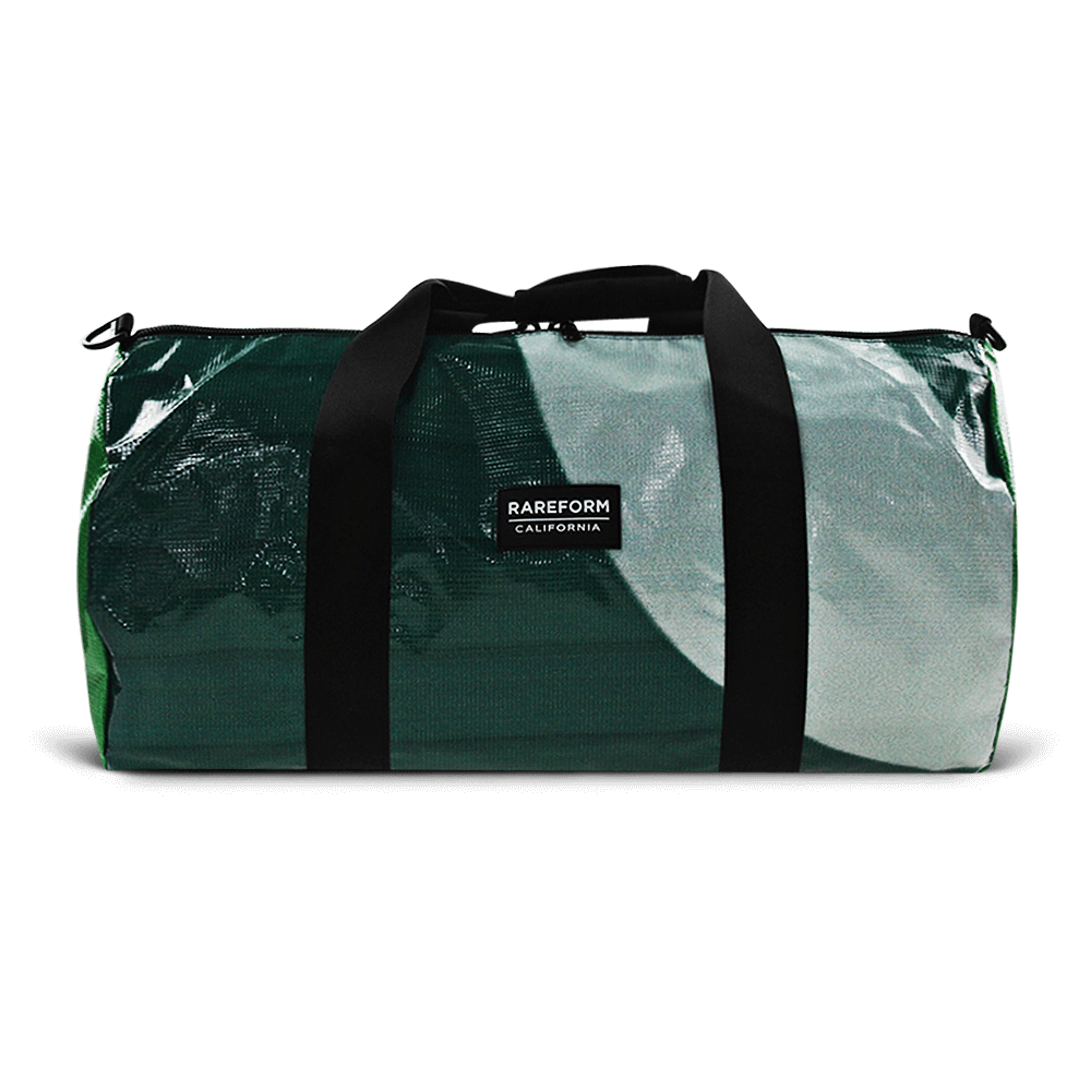 Weekender Duffle