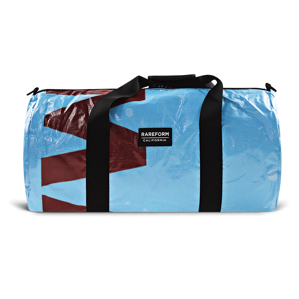 Weekender Duffle