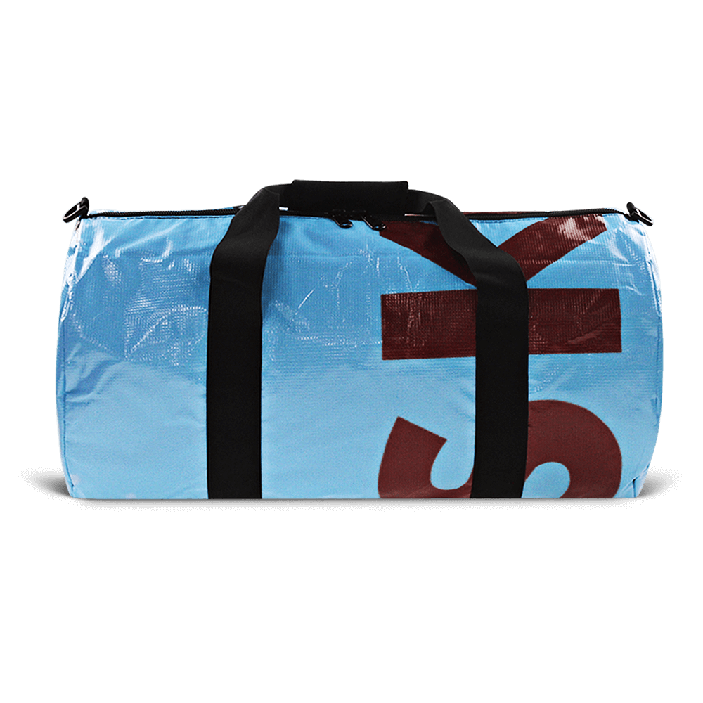 Weekender Duffle