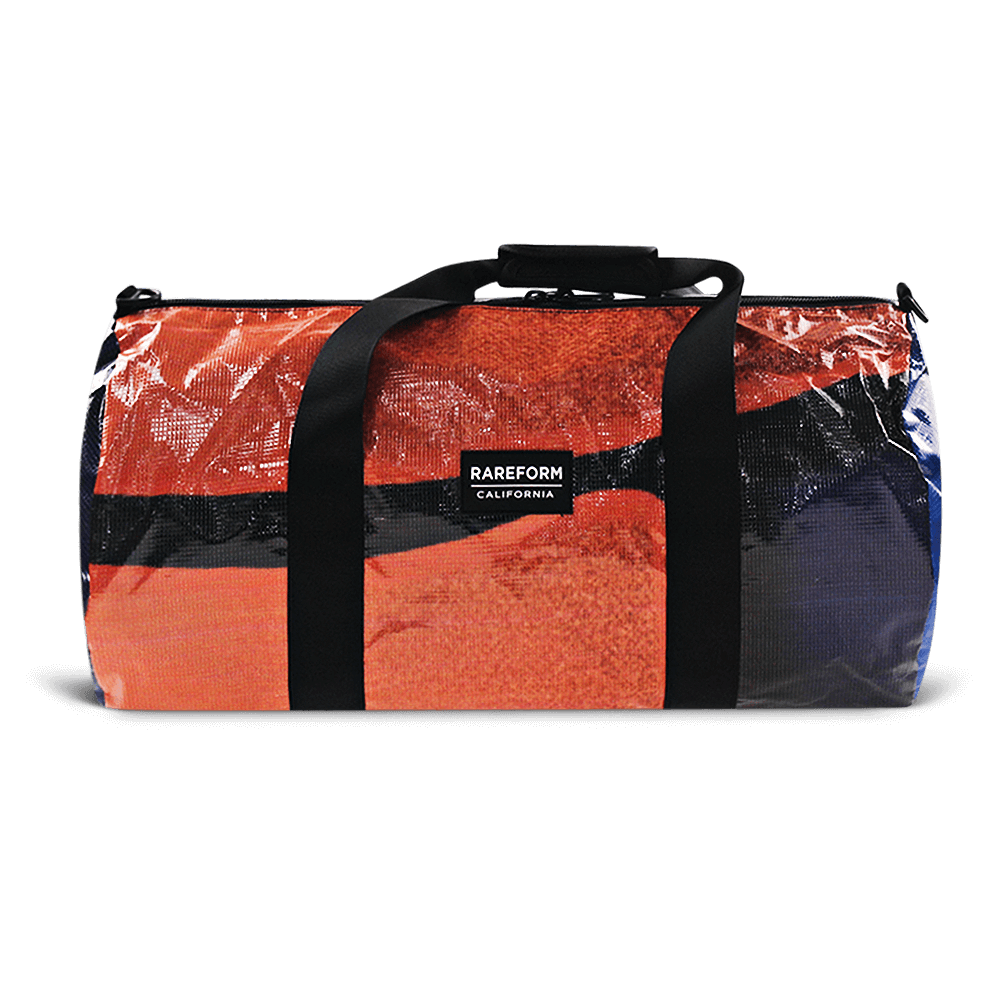 Weekender Duffle