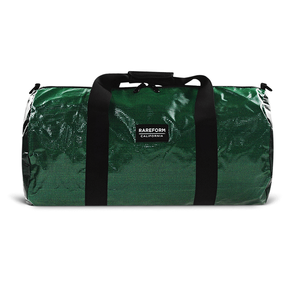 Weekender Duffle
