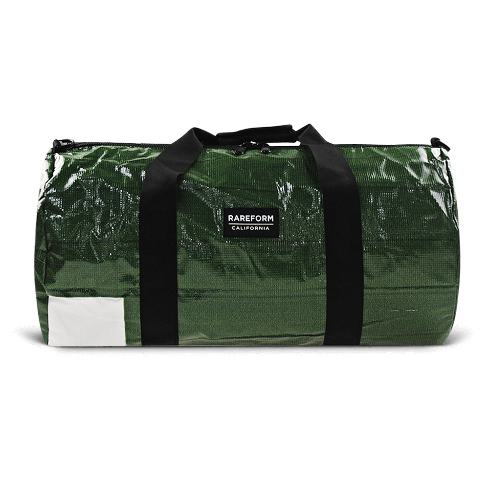 Weekender Duffle