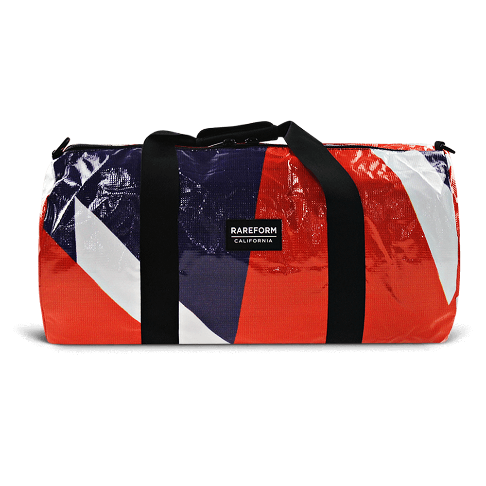 Weekender Duffle