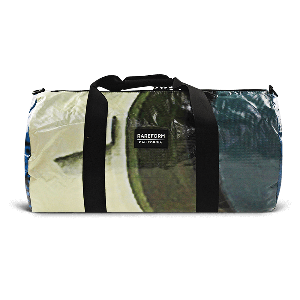 Weekender Duffle
