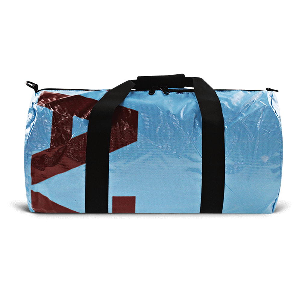 Weekender Duffle