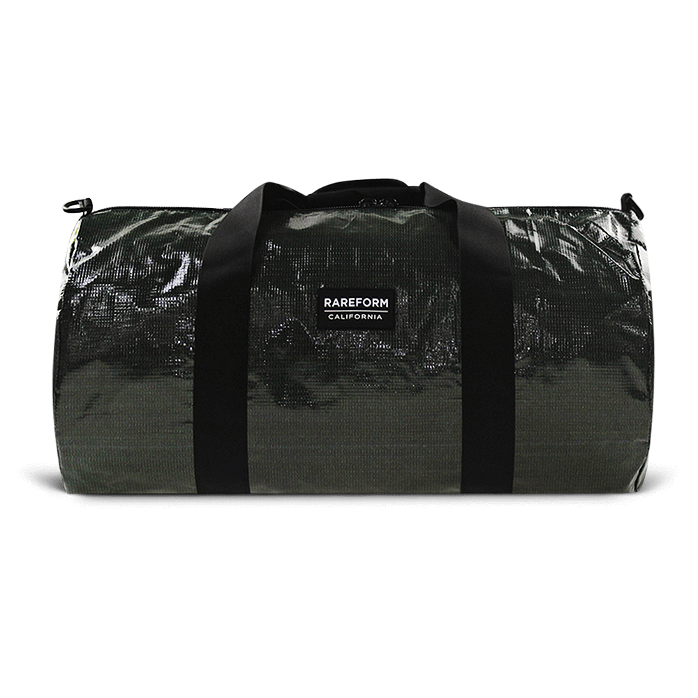 Weekender Duffle
