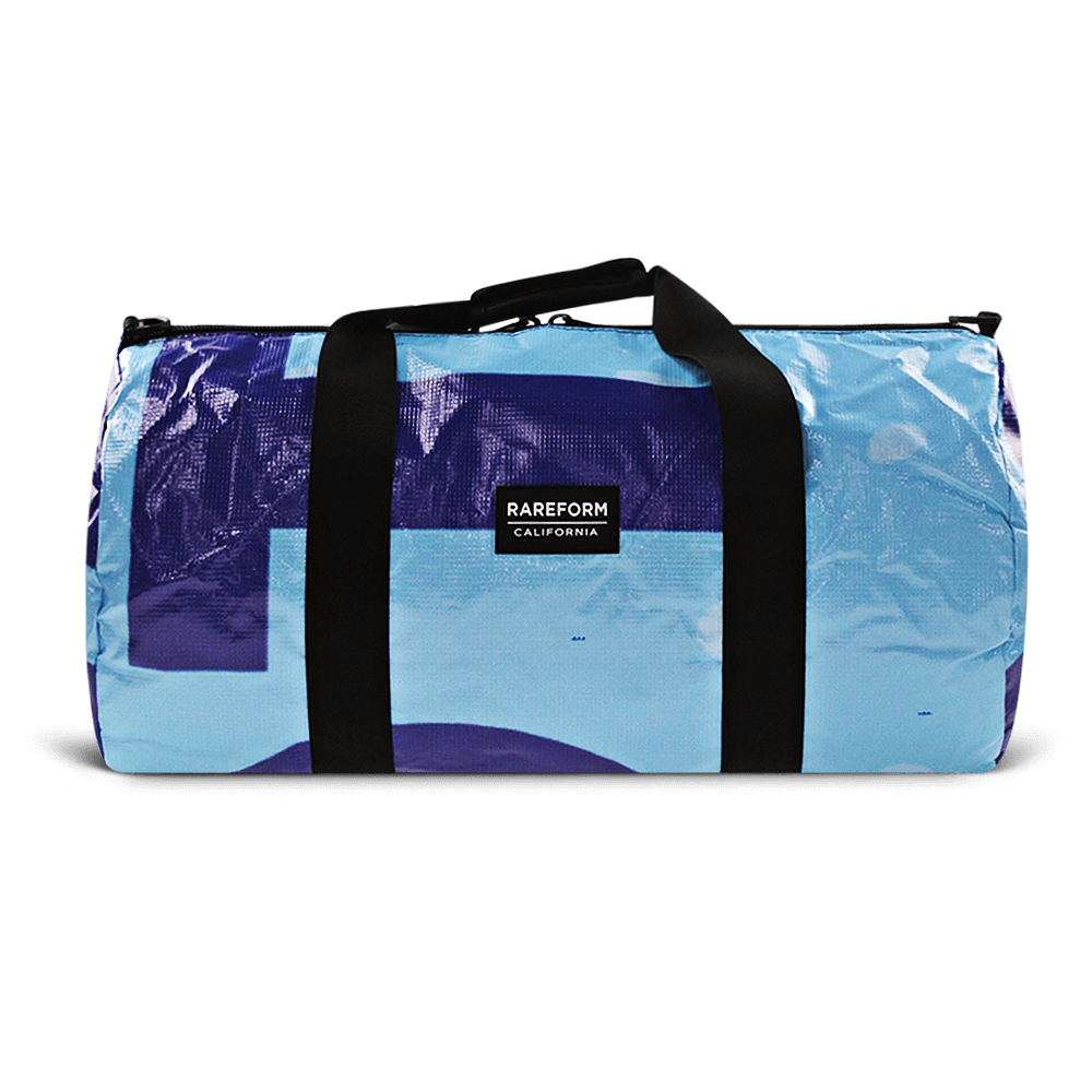 Weekender Duffle