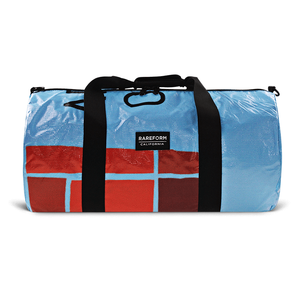Weekender Duffle