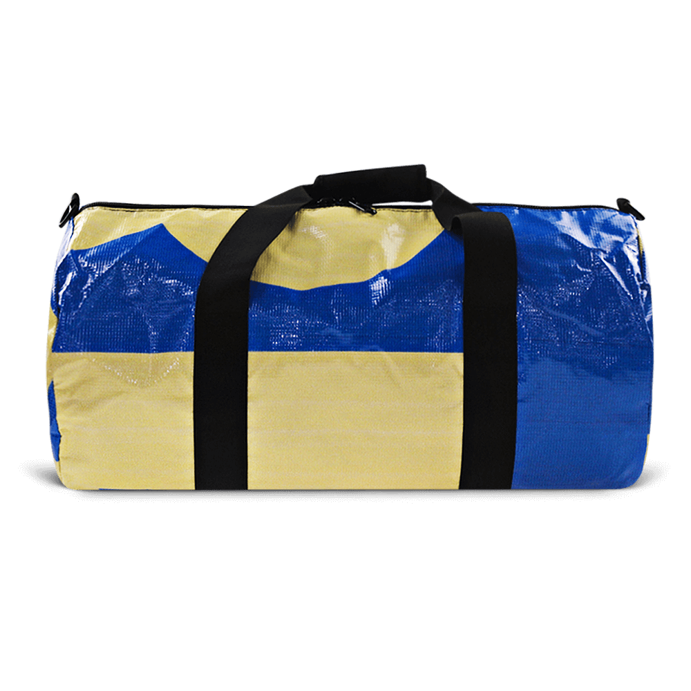 Weekender Duffle