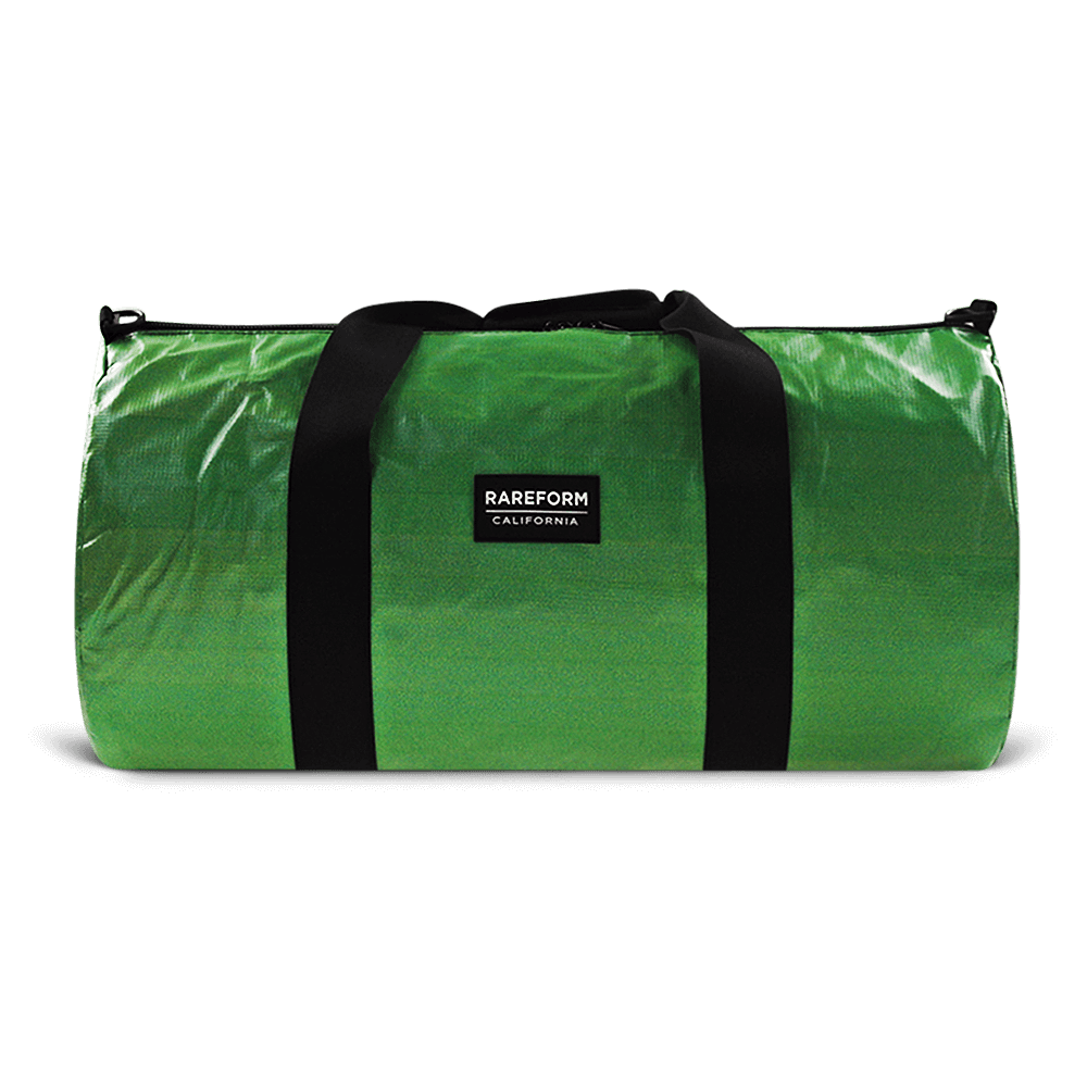 Weekender Duffle