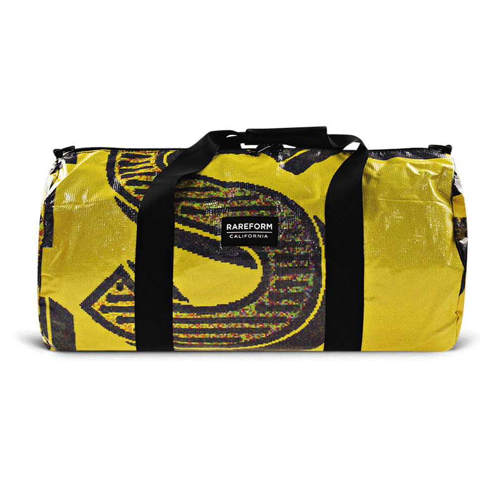Weekender Duffle
