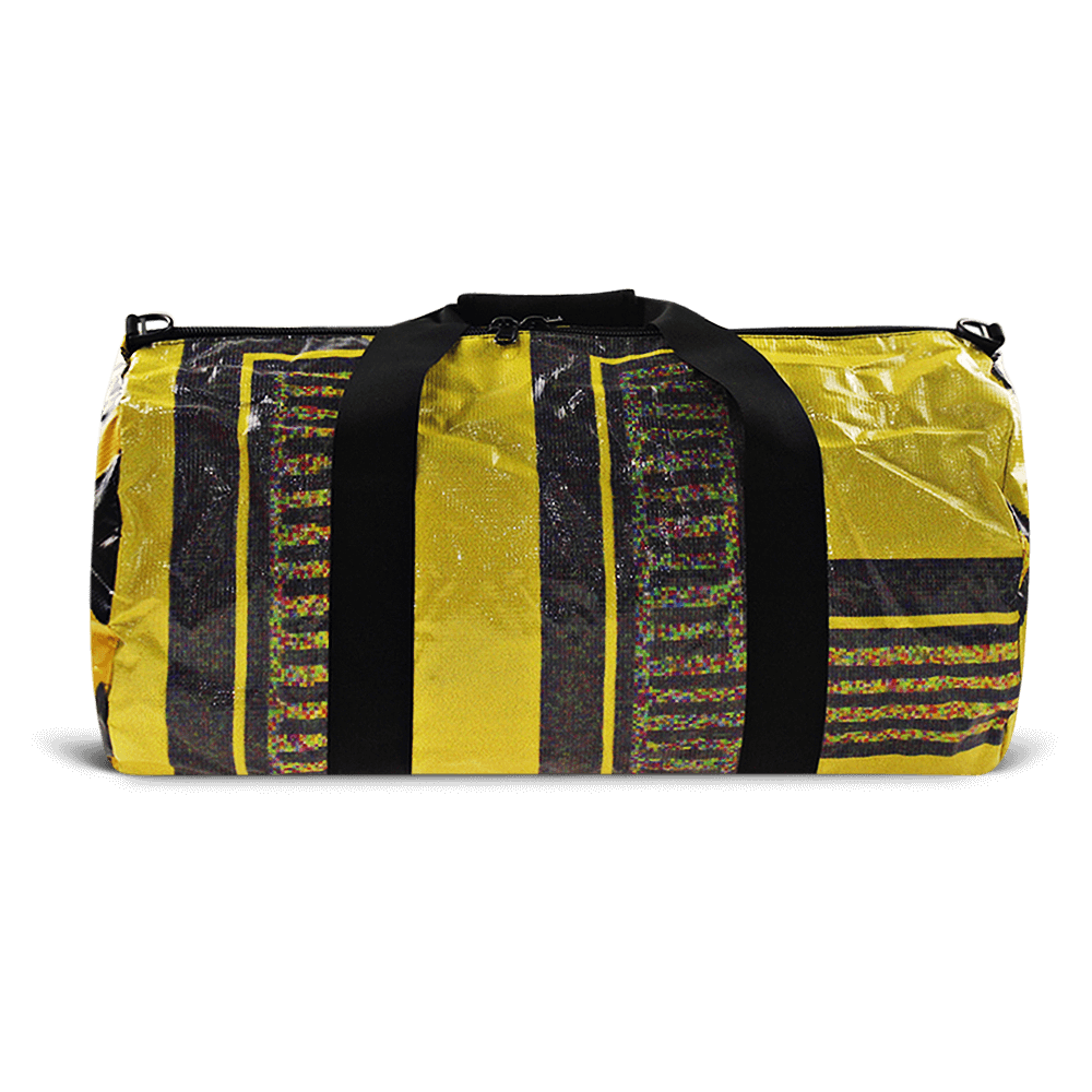 Weekender Duffle