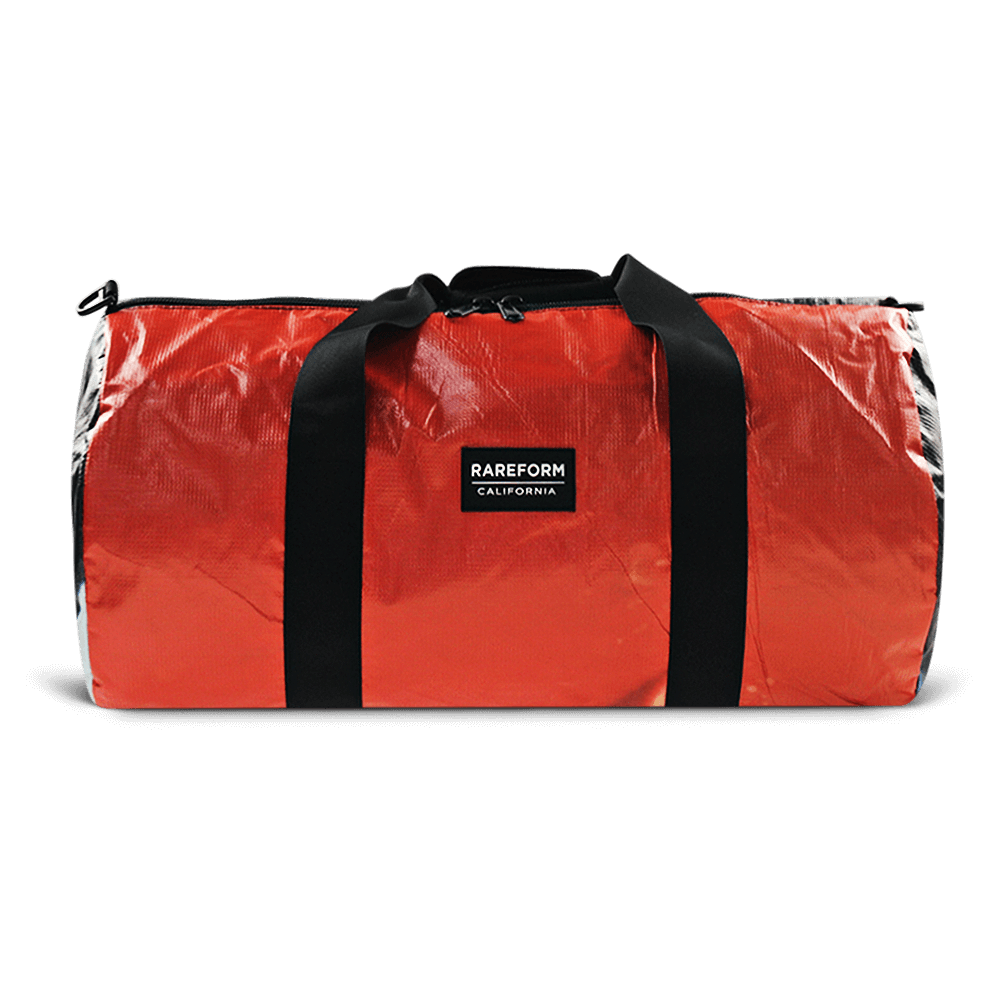 Weekender Duffle
