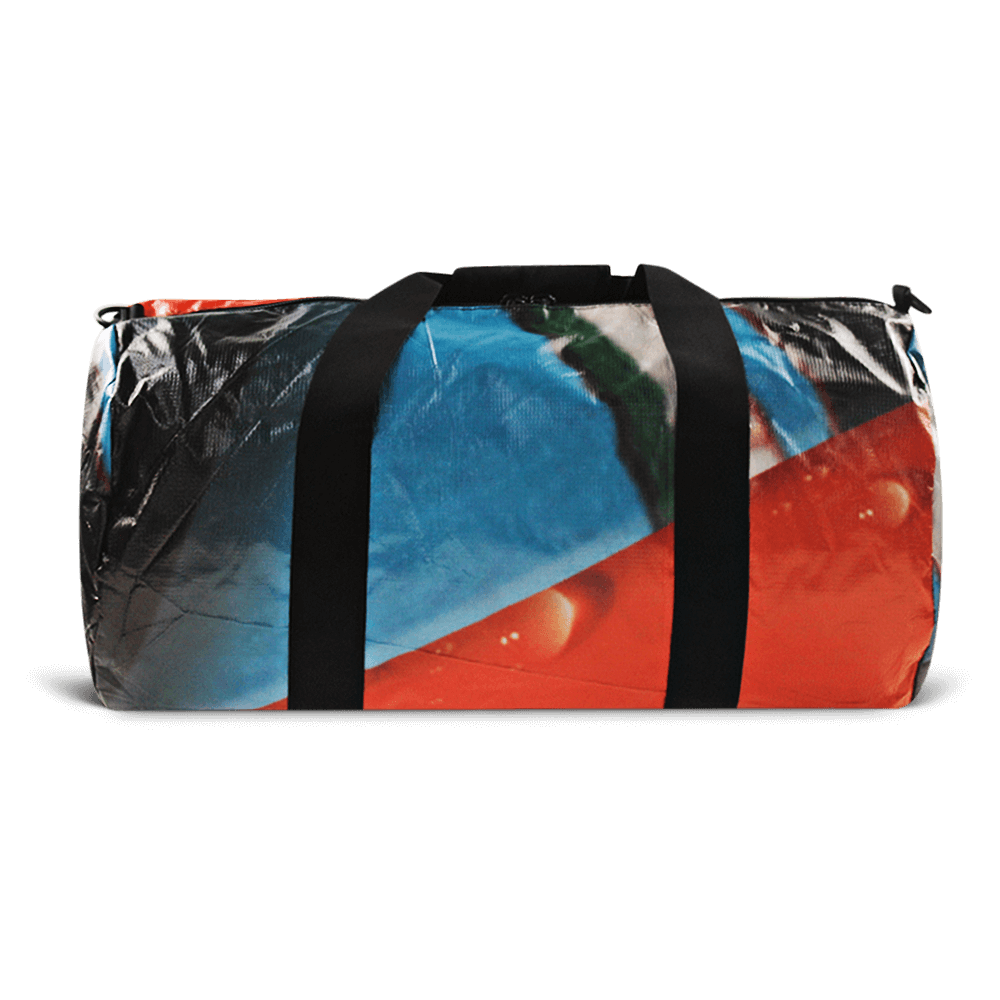 Weekender Duffle
