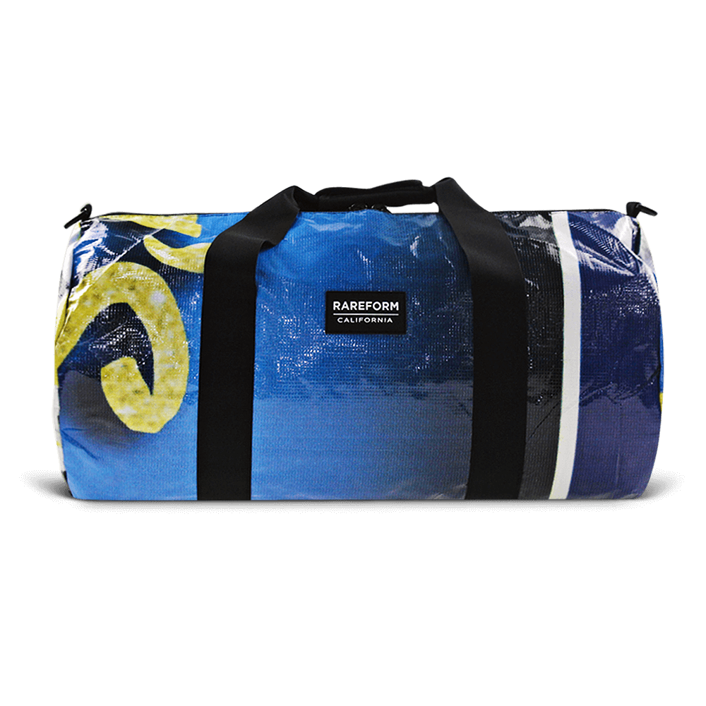 Weekender Duffle