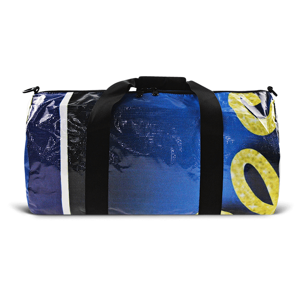 Weekender Duffle