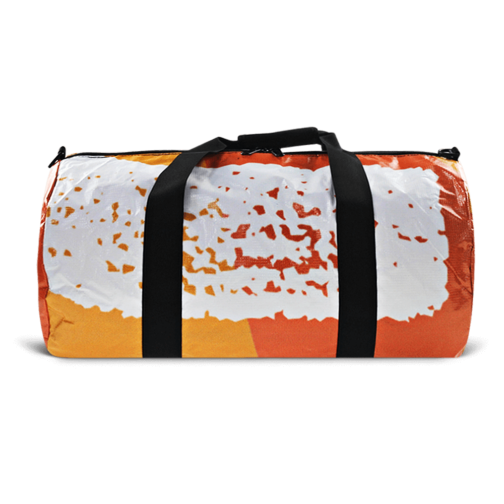 Weekender Duffle