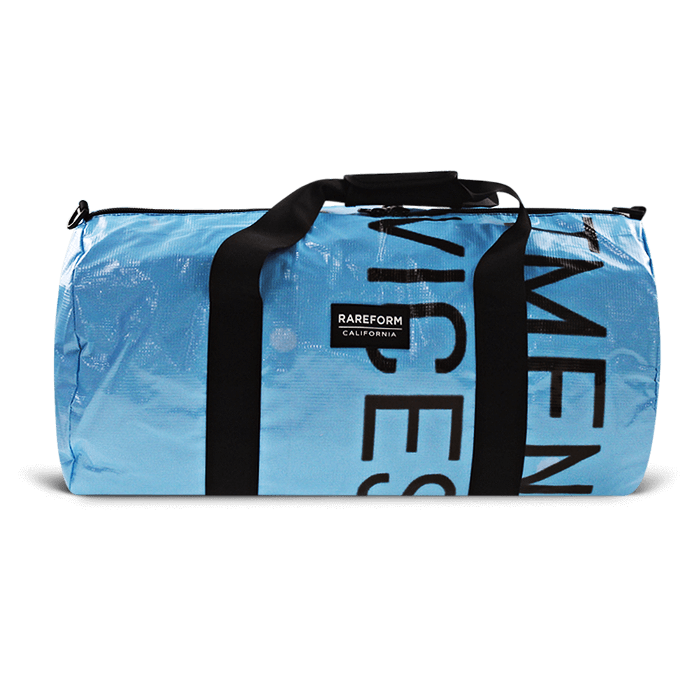 Weekender Duffle