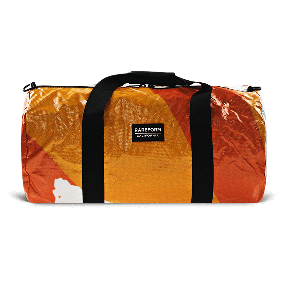 Weekender Duffle