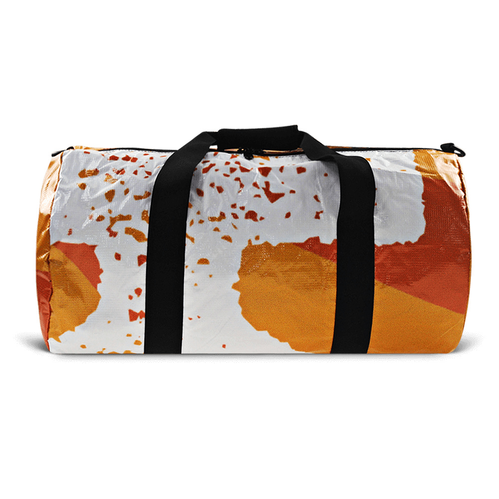 Weekender Duffle
