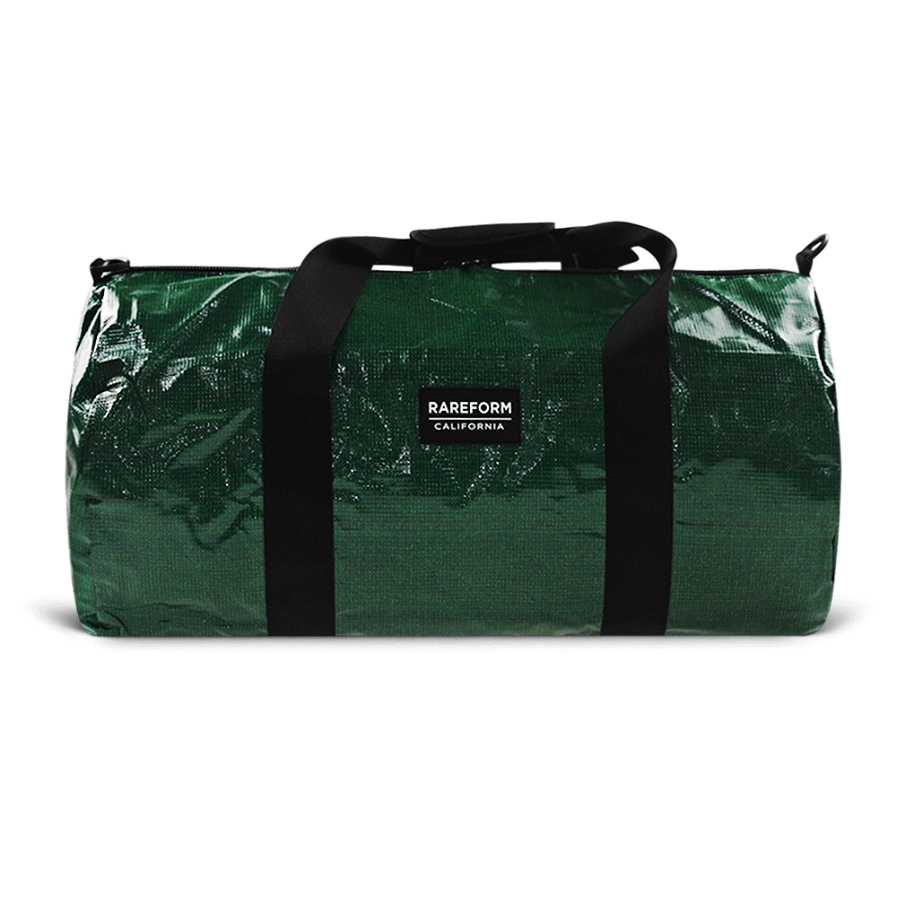 Weekender Duffle