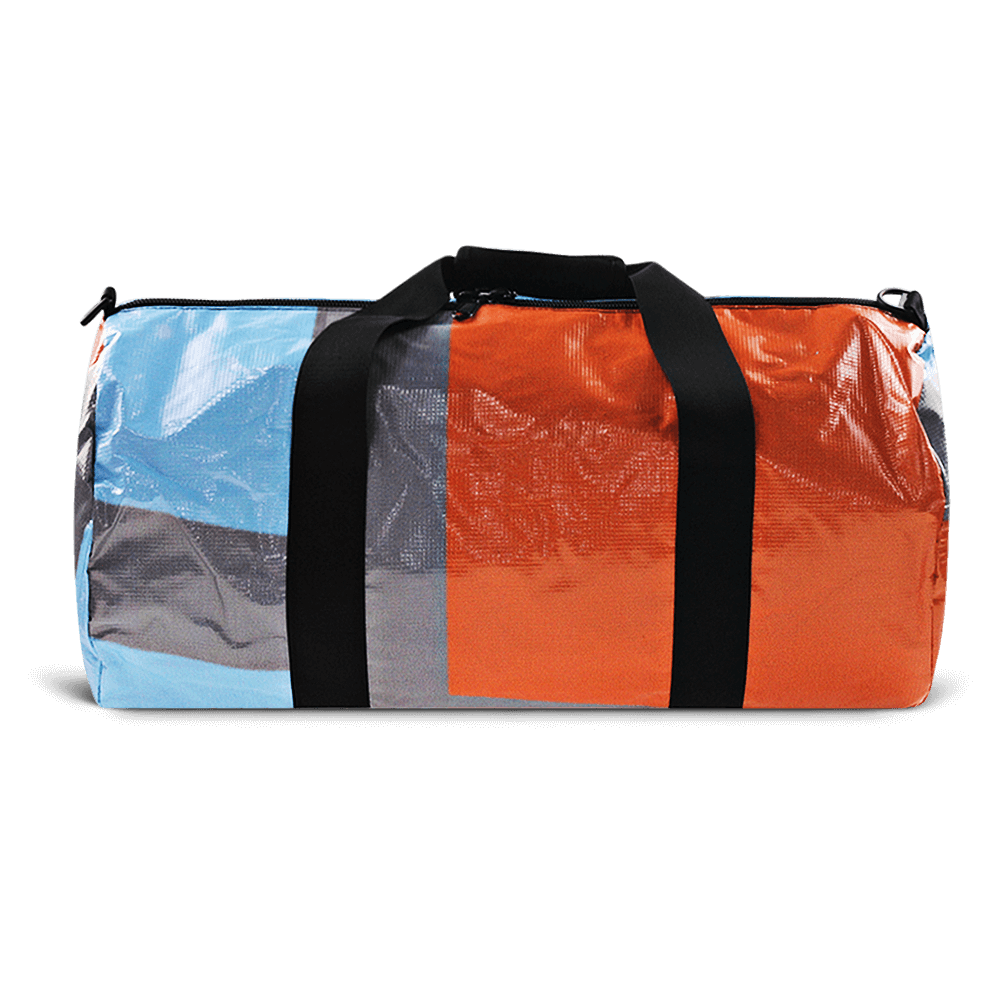 Weekender Duffle