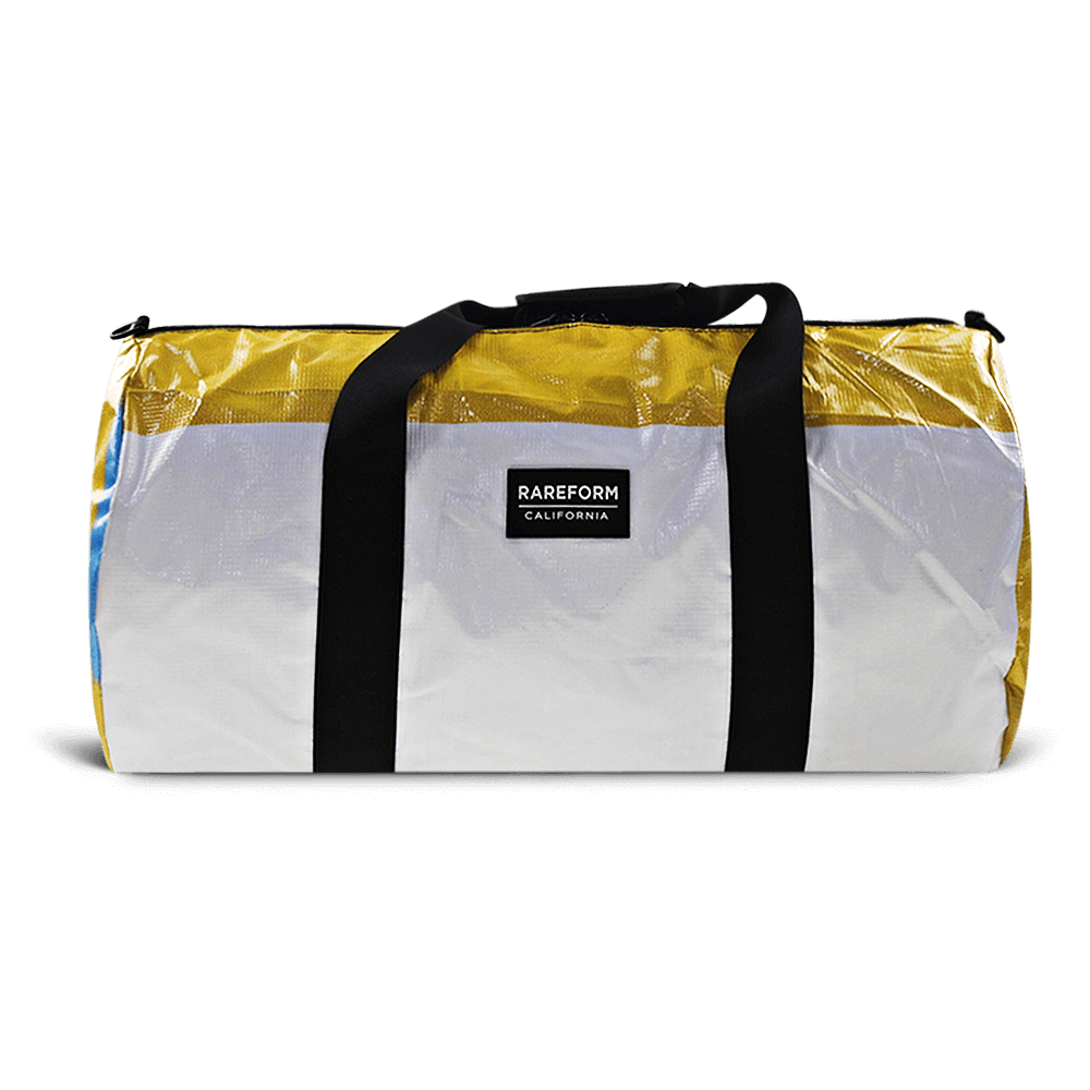 Weekender Duffle