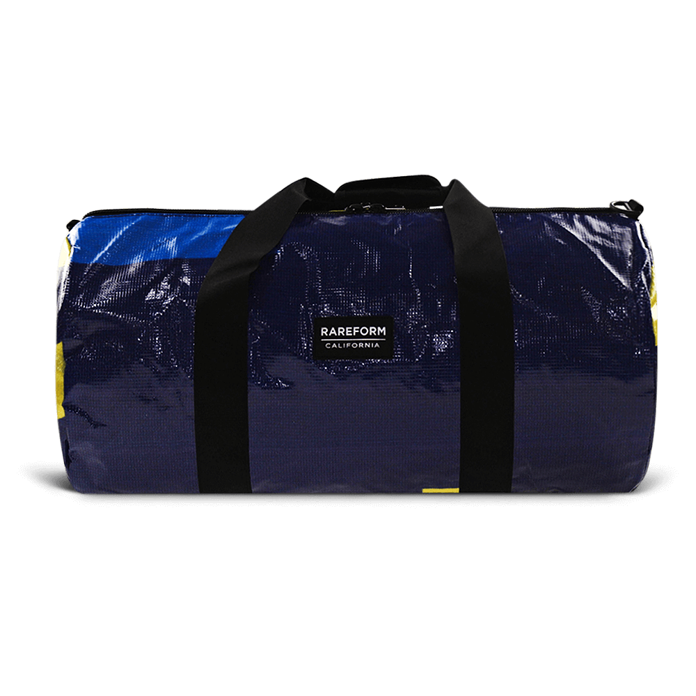 Weekender Duffle