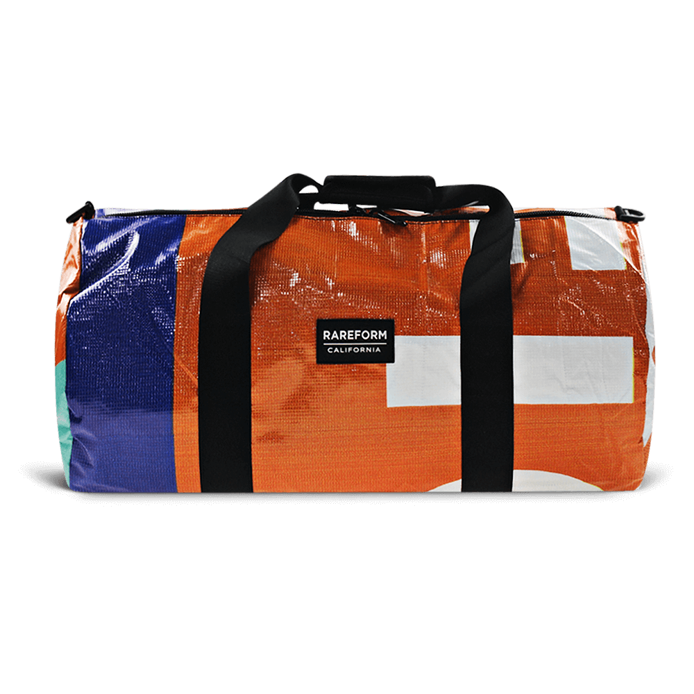 Weekender Duffle