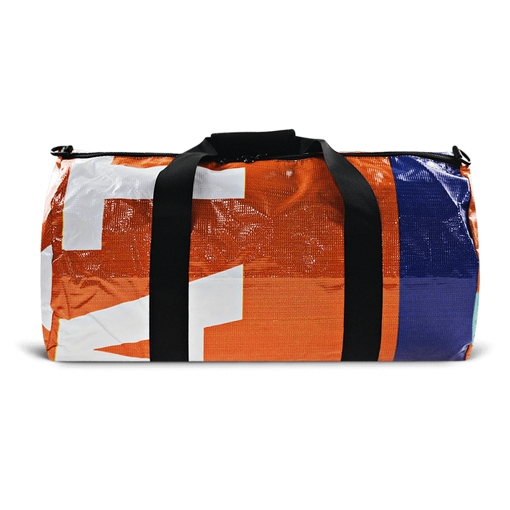Weekender Duffle
