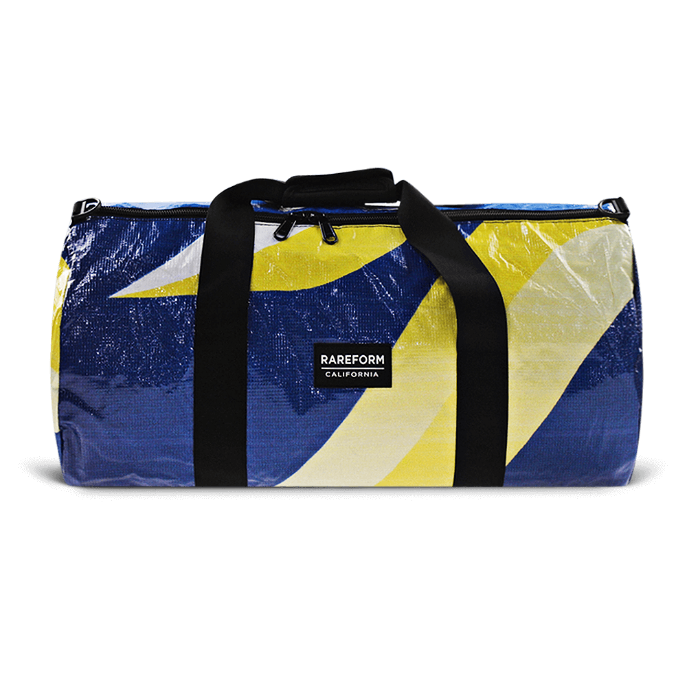Weekender Duffle